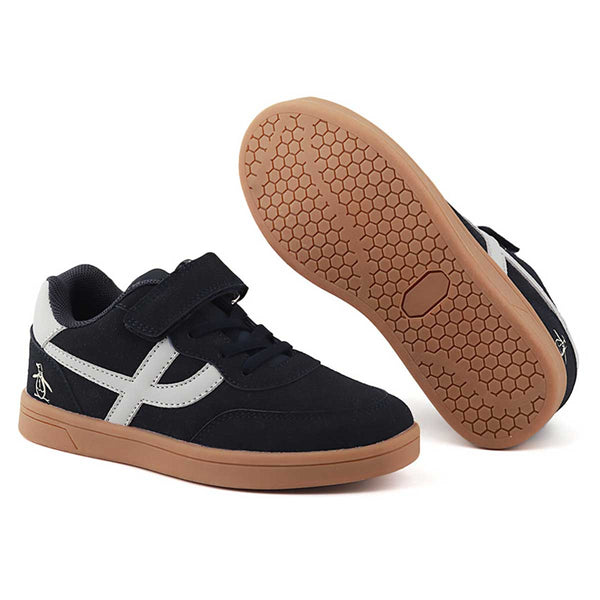 Tenis Original Penguin Style Casey Marino