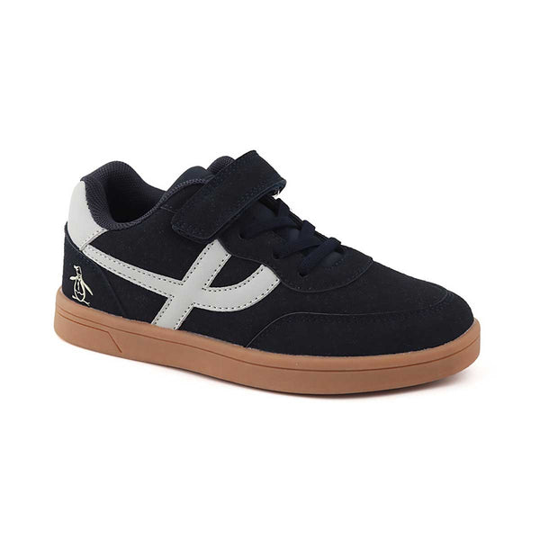 Tenis Original Penguin Style Casey Marino