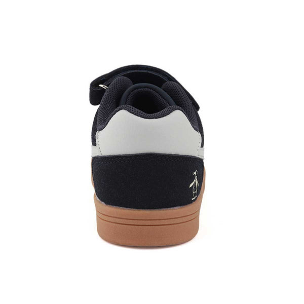 Tenis Original Penguin Style Casey Marino