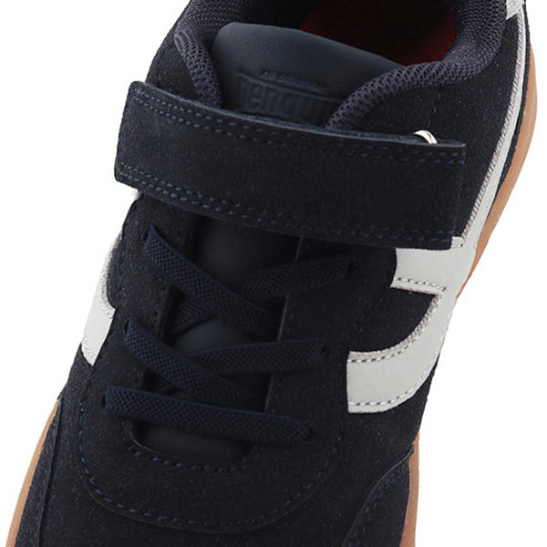 Tenis Original Penguin Style Casey Marino