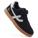 Tenis Original Penguin Style Casey Marino