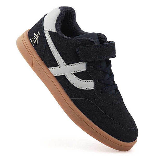 Tenis Original Penguin Style Casey Marino