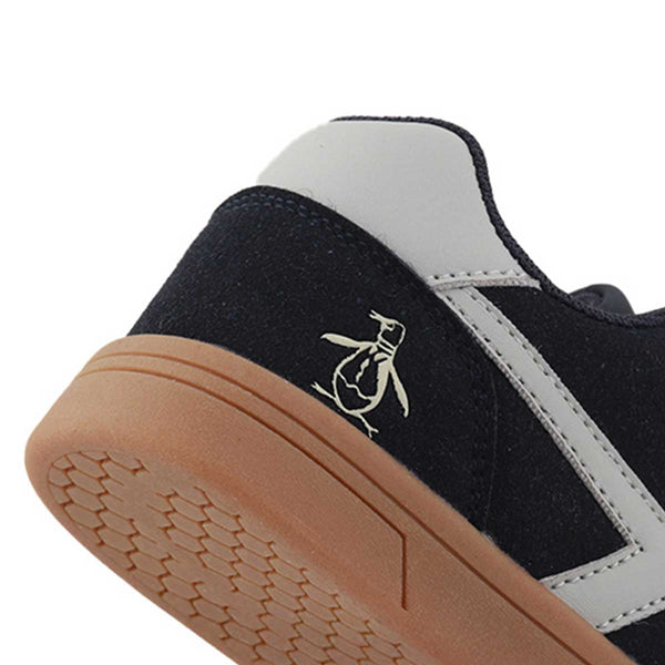 Tenis Original Penguin Style Casey Marino