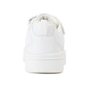 Tenis Penguin Kids Style Sven Blanco