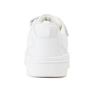 Tenis Penguin Kids Style Sven Blanco