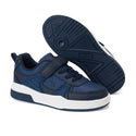 Tenis Penguin Kids Style Sven Navy
