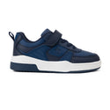 Tenis Penguin Kids Style Sven Navy