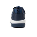 Tenis Penguin Kids Style Sven Navy