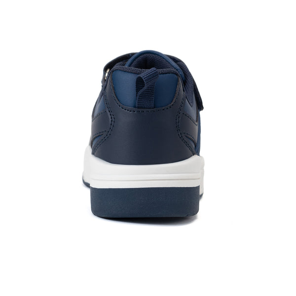Tenis Penguin Kids Style Sven Navy