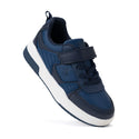 Tenis Penguin Kids Style Sven Navy