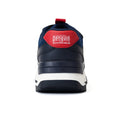 Tenis Original Penguin Style Yael Marino