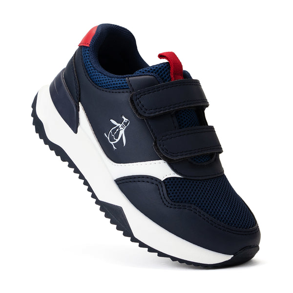 Tenis Original Penguin Style Yael Marino