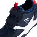 Tenis Original Penguin Style Yael Marino