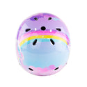 Kit Protección Onix Magia Rainbow Multicolor