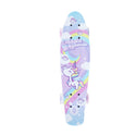 Patineta Onix Rainbow Horn Multicolor