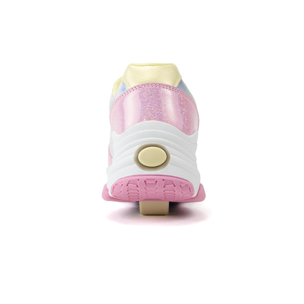 Tenis Patín Onix Style Magical Things