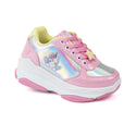 Tenis Patín Onix Style Magical Things
