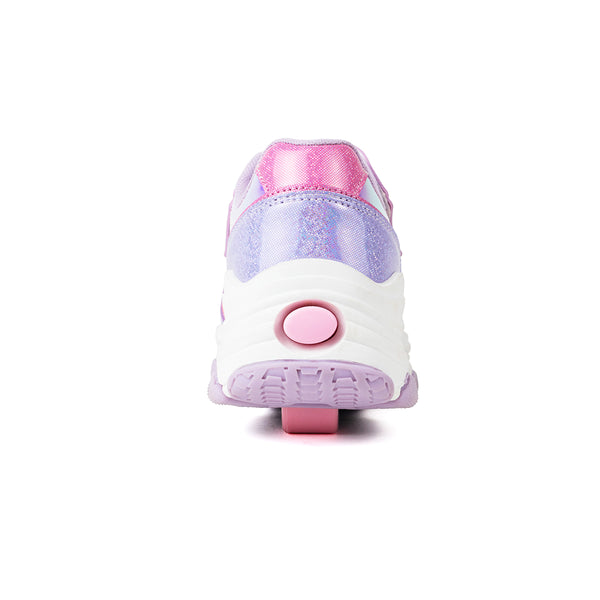 Tenis Patín Onix Style Ticket