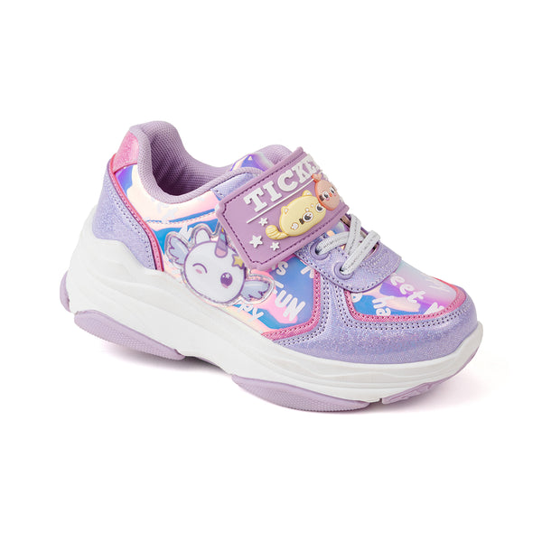 Tenis Patín Onix Style Ticket