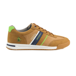 Tenis Original Penguin Style Douglas Tan