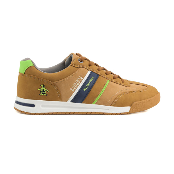 Tenis Original Penguin Style Douglas Tan