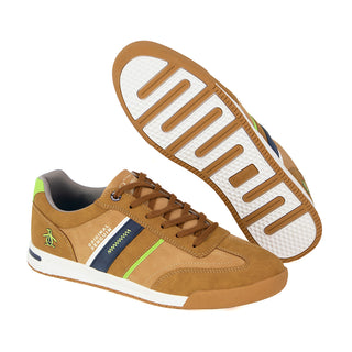 Tenis Original Penguin Style Douglas Tan