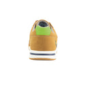 Tenis Original Penguin Style Douglas Tan