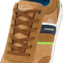 Tenis Original Penguin Style Douglas Tan