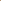 Tenis Original Penguin Style Douglas Tan