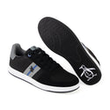Tenis Original Penguin Style Sheen Negro