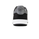Tenis Original Penguin Style Sheen Negro