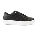 Tenis Original Penguin Style Cloe Negro