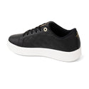 Tenis Original Penguin Style Cloe Negro