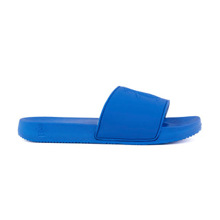 Sandalia Original Penguin Style Pierce Azul Rey
