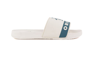 Sandalia Original Penguin Style Neill Beige