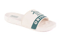 Sandalia Original Penguin Style Neill Beige