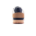 Tenis Original Penguin Style Ruben Beige