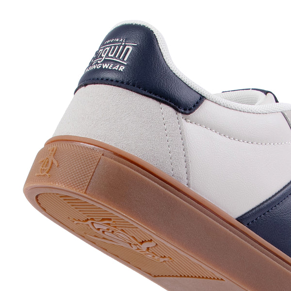Tenis Style Aspen Beige