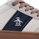 Tenis Style Aspen Beige