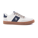 Tenis Style Aspen Beige