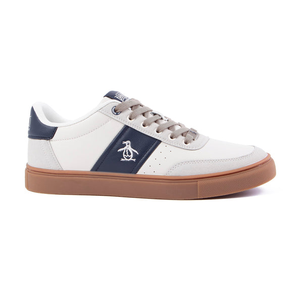 Tenis Style Aspen Beige