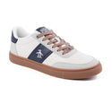 Tenis Style Aspen Beige