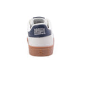 Tenis Style Aspen Beige