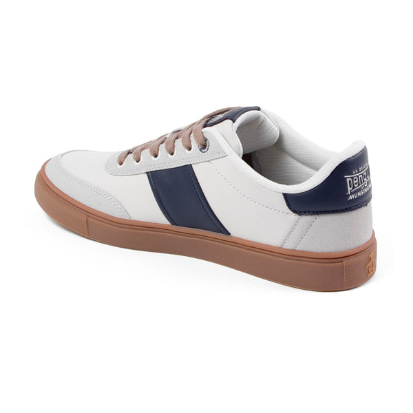 Tenis Style Aspen Beige