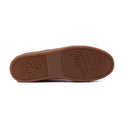 Tenis Style Aspen Beige
