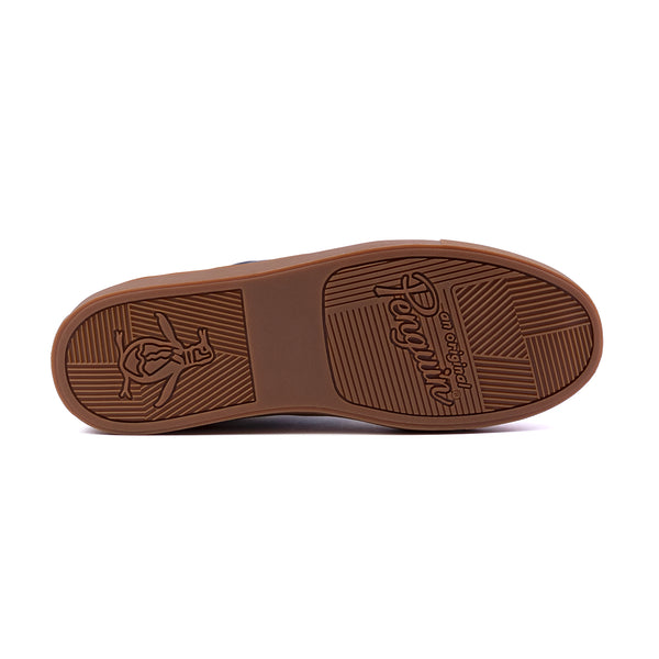 Tenis Style Aspen Beige