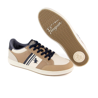 Tenis Original Penguin Style Maxon Café