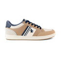 Tenis Original Penguin Style Maxon Café