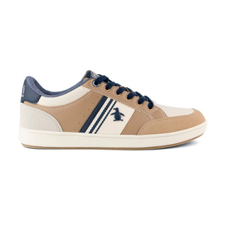 Tenis Original Penguin Style Maxon Café