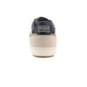 Tenis Original Penguin Style Maxon Café